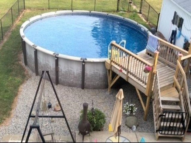 5512 County Road 40 Butler, IN 46721 - Photo 36 of 36