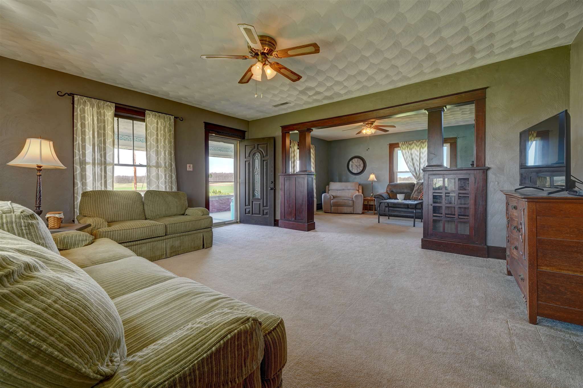 5512 County Road 40 Butler, IN 46721 - Photo 5 of 36