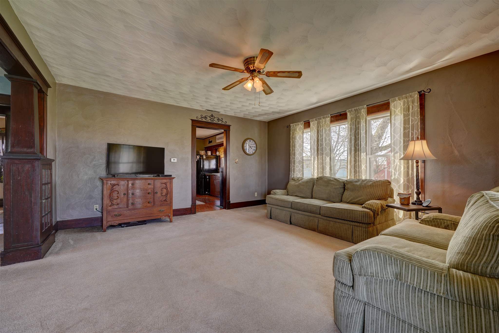 5512 County Road 40 Butler, IN 46721 - Photo 6 of 36