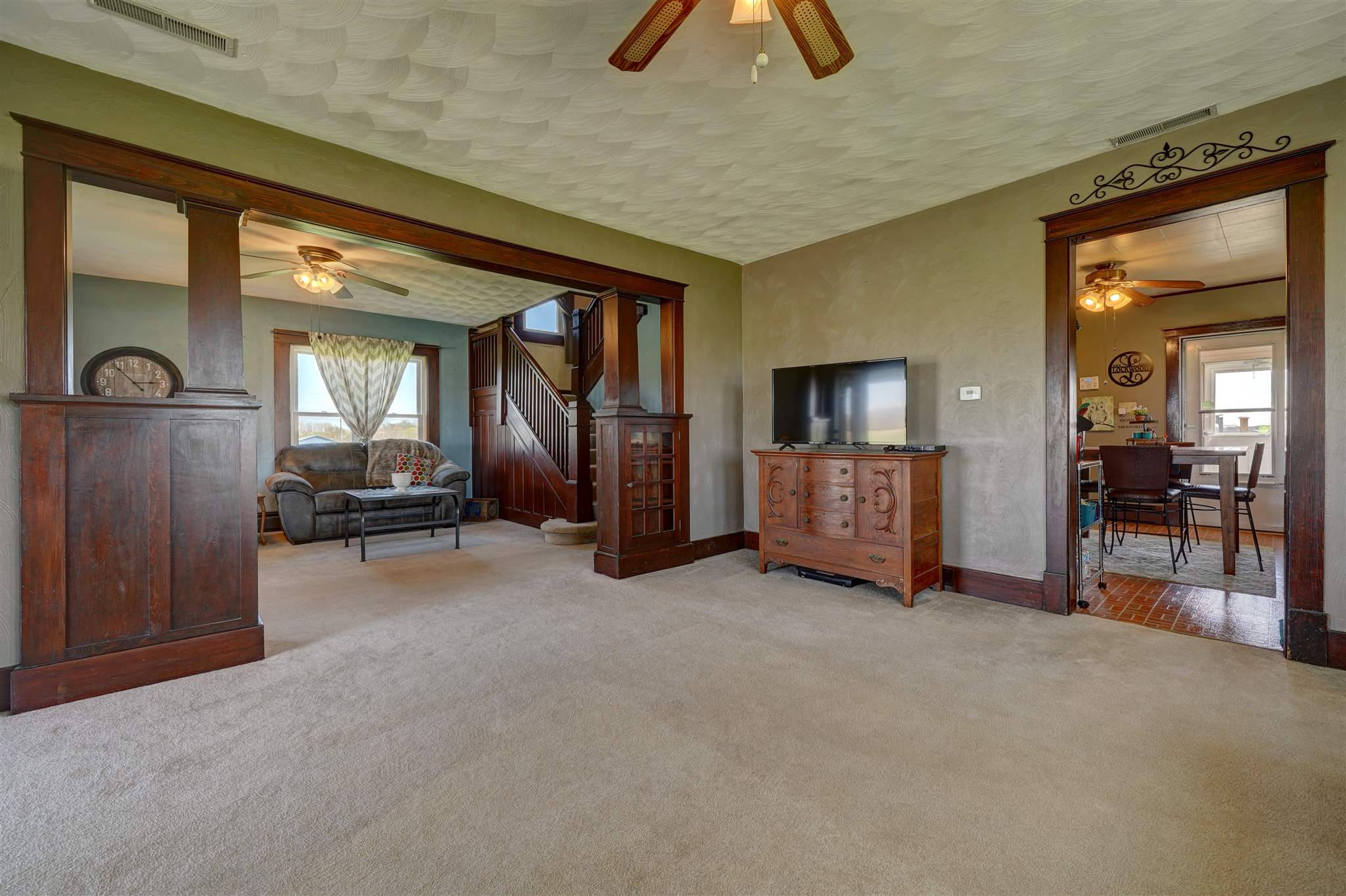 5512 County Road 40 Butler, IN 46721 - Photo 7 of 36