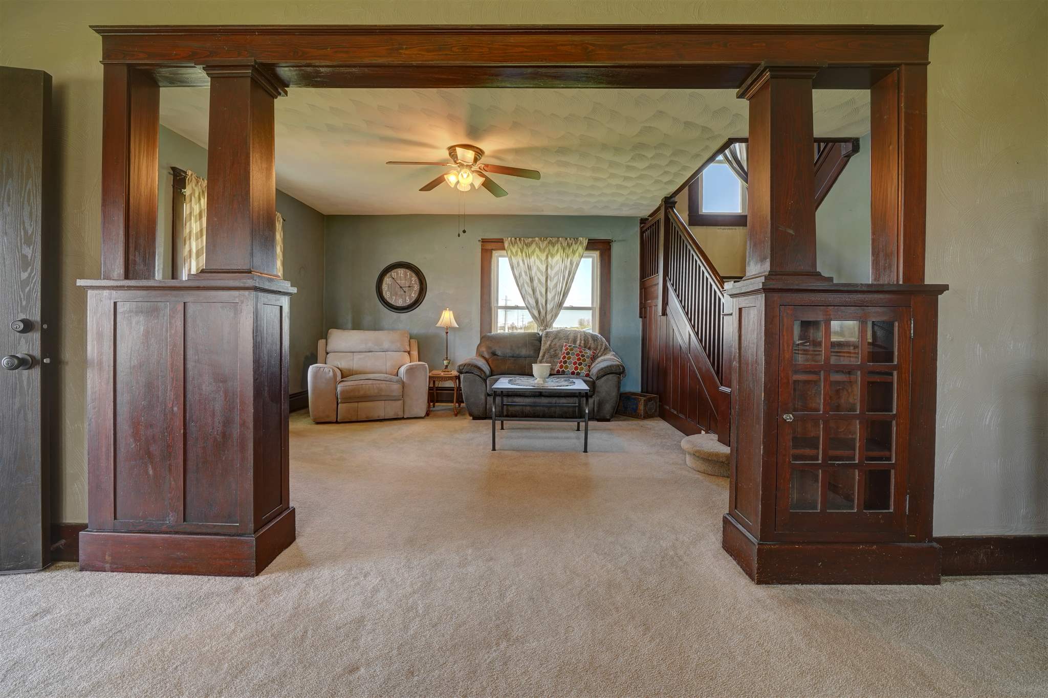 5512 County Road 40 Butler, IN 46721 - Photo 8 of 36
