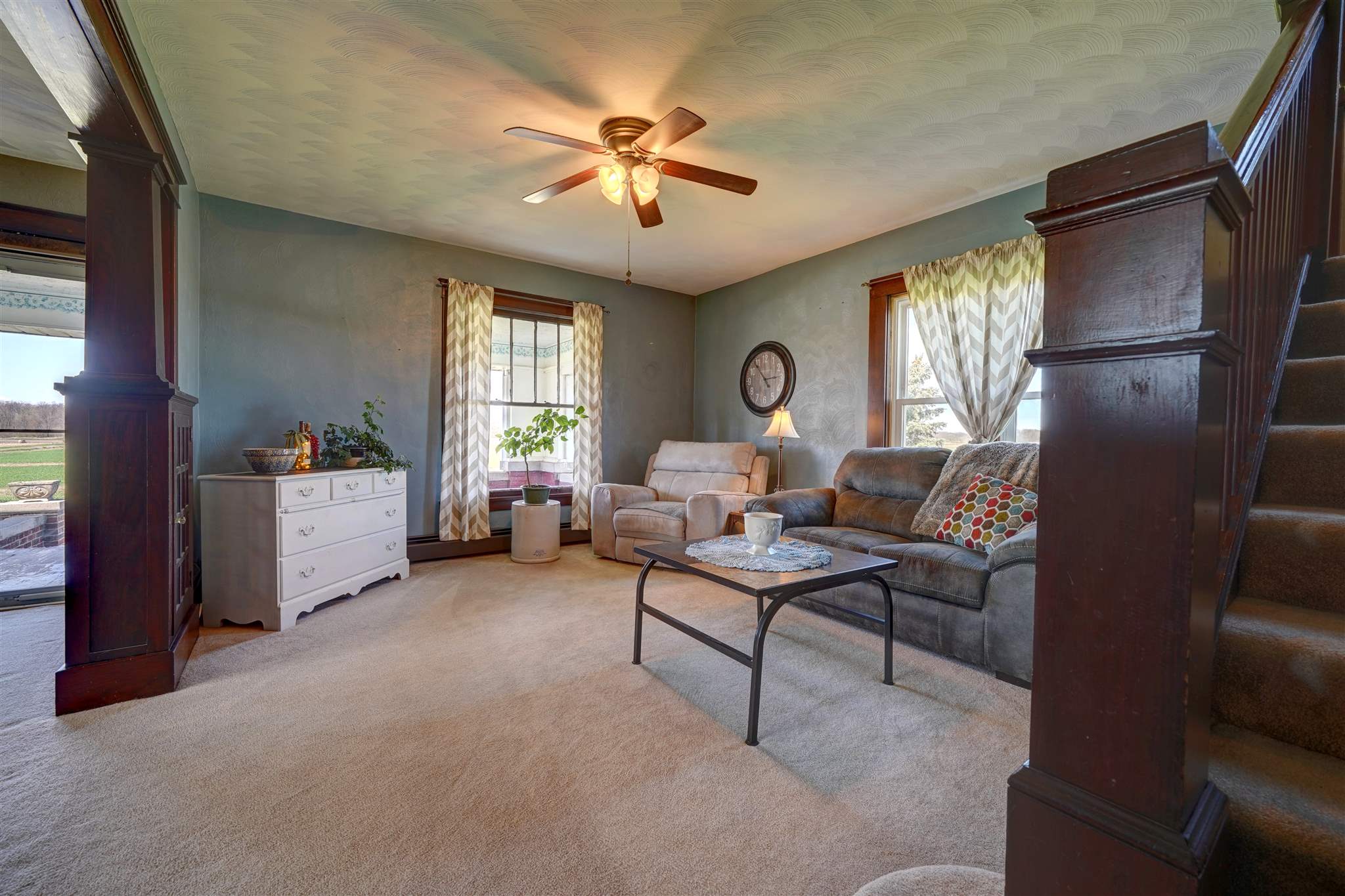 5512 County Road 40 Butler, IN 46721 - Photo 10 of 36