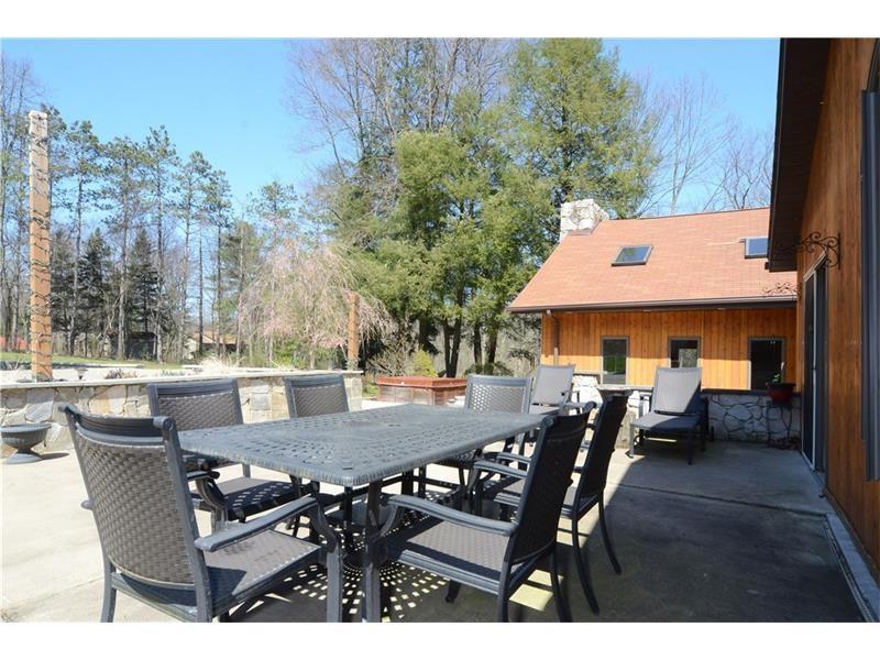 392 Cottage Road Clinton, PA 15026 - Photo 25 of 25