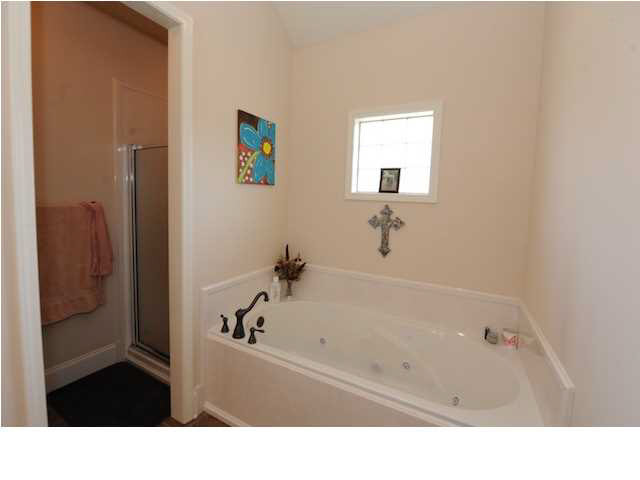 117 Mason Way Madison, MS 39110 - Photo 8 of 11 Photo 8
