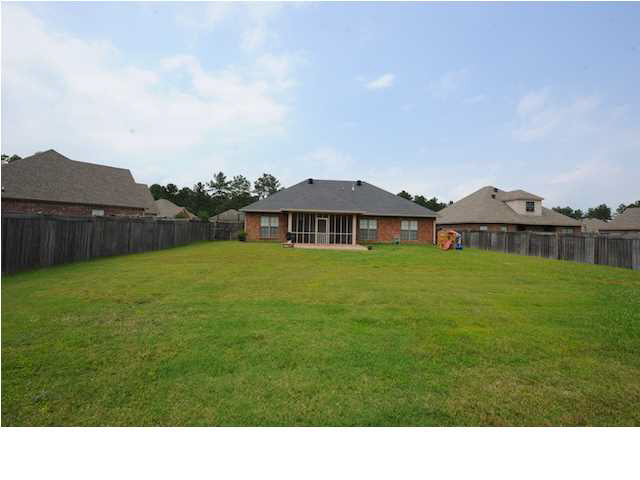 117 Mason Way Madison, MS 39110 - Photo 10 of 11 Photo 10
