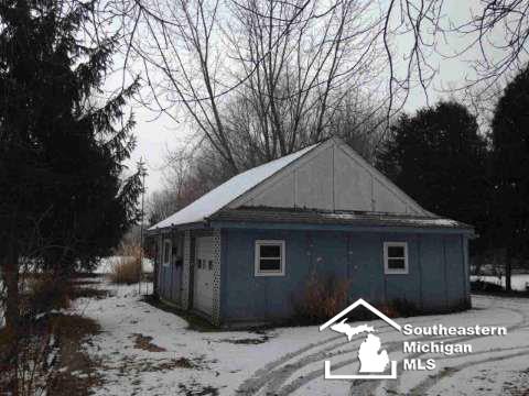 10716 Exeter Road Carleton, MI 48117 - Photo 25 of 25 20459367-24.JPG