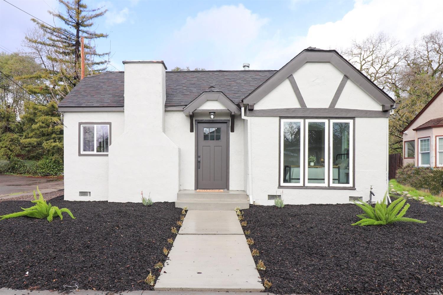 501 Earle Street Santa Rosa, CA 95404 - Photo 1 of 1 Gallery Image 1