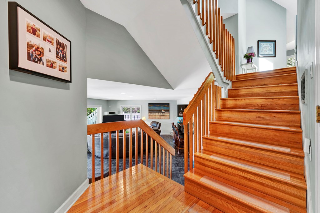 125 Watersedge Road Greenwood, SC 29649 - Photo 48 of 70