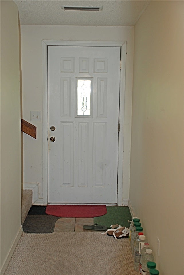 25428 Memory Road Andalusia, AL 36421 - Photo 11 of 25 Gallery Image 11