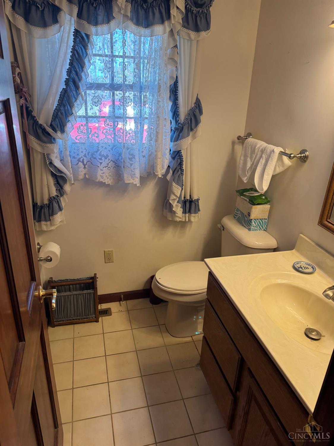 7212 Kelch Road Sardinia, OH 45171 - Photo 29 of 90