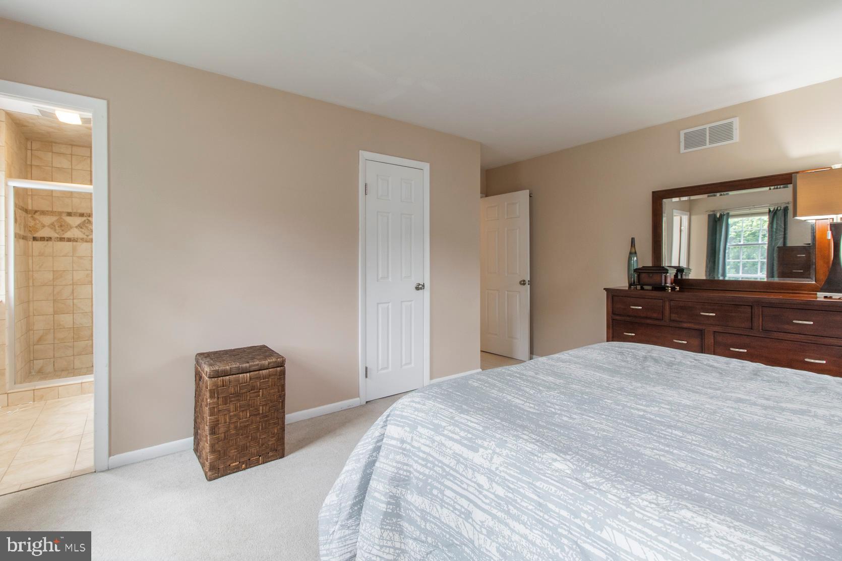 1956 Foster Road Hatfield, PA 19440 - Photo 26 of 37 Master Bedroom