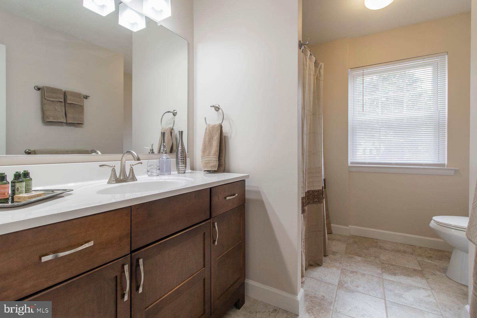 1956 Foster Road Hatfield, PA 19440 - Photo 28 of 37 Hall Bathroom