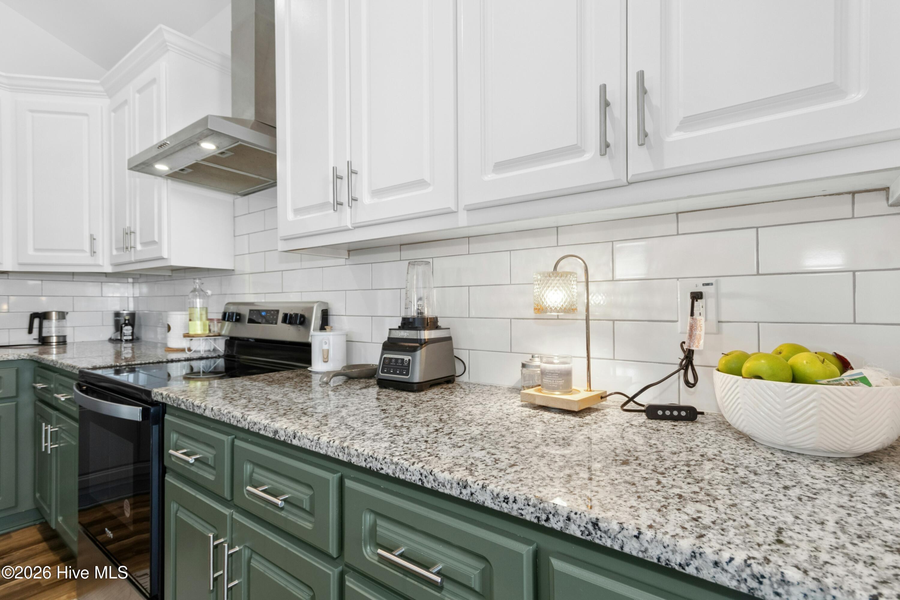 4143 Needham Road Bailey, NC 27807 - Photo 19 of 30 Gallery Image 19