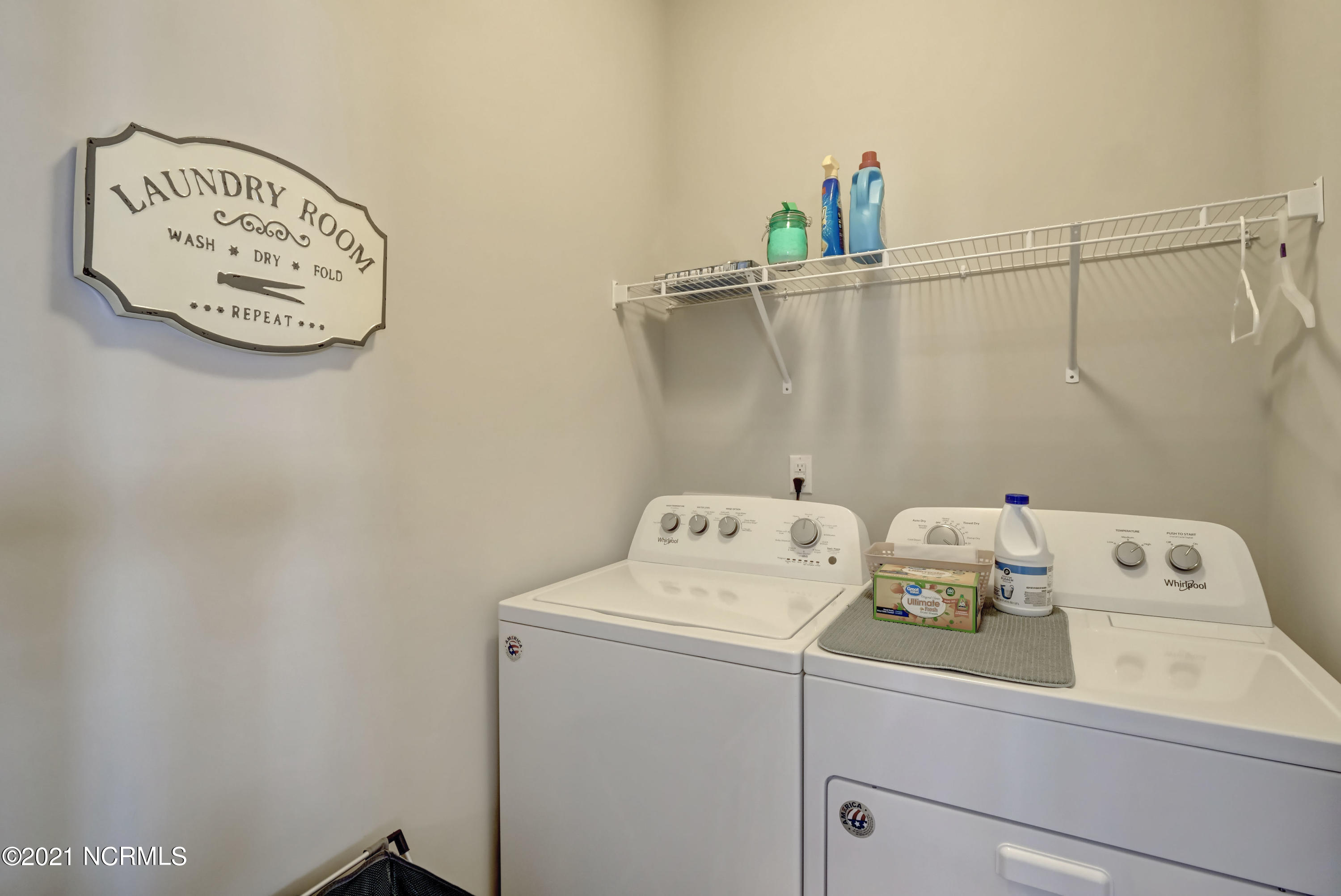1131 Snowden Road Wilmington, NC 28412 - Photo 22 of 60 022_p5700127_28_29_30_31_32_33