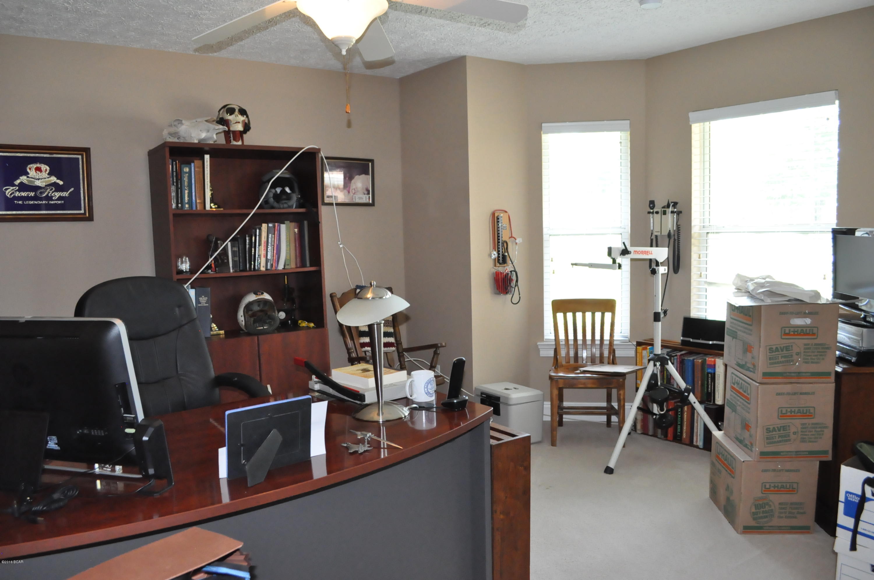 1403 Inverness Road Lynn Haven, FL 32444 - Photo 12 of 14 Gallery Image 12