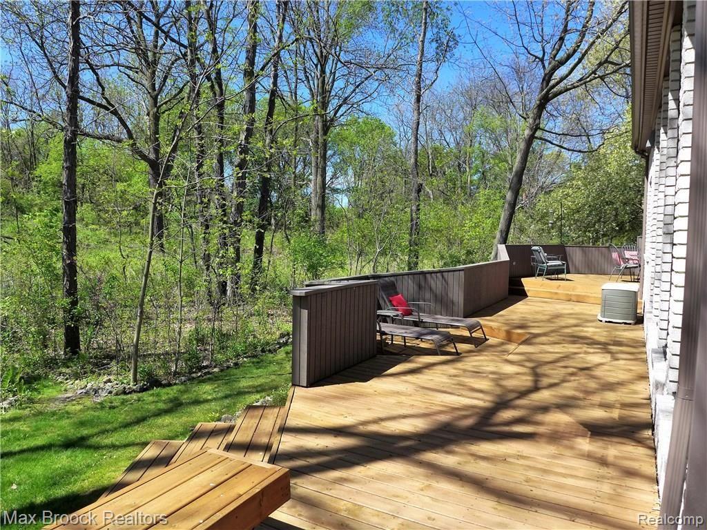 2875 Portage Trail Drive Rochester Hills, MI 48309 - Photo 7 of 52
