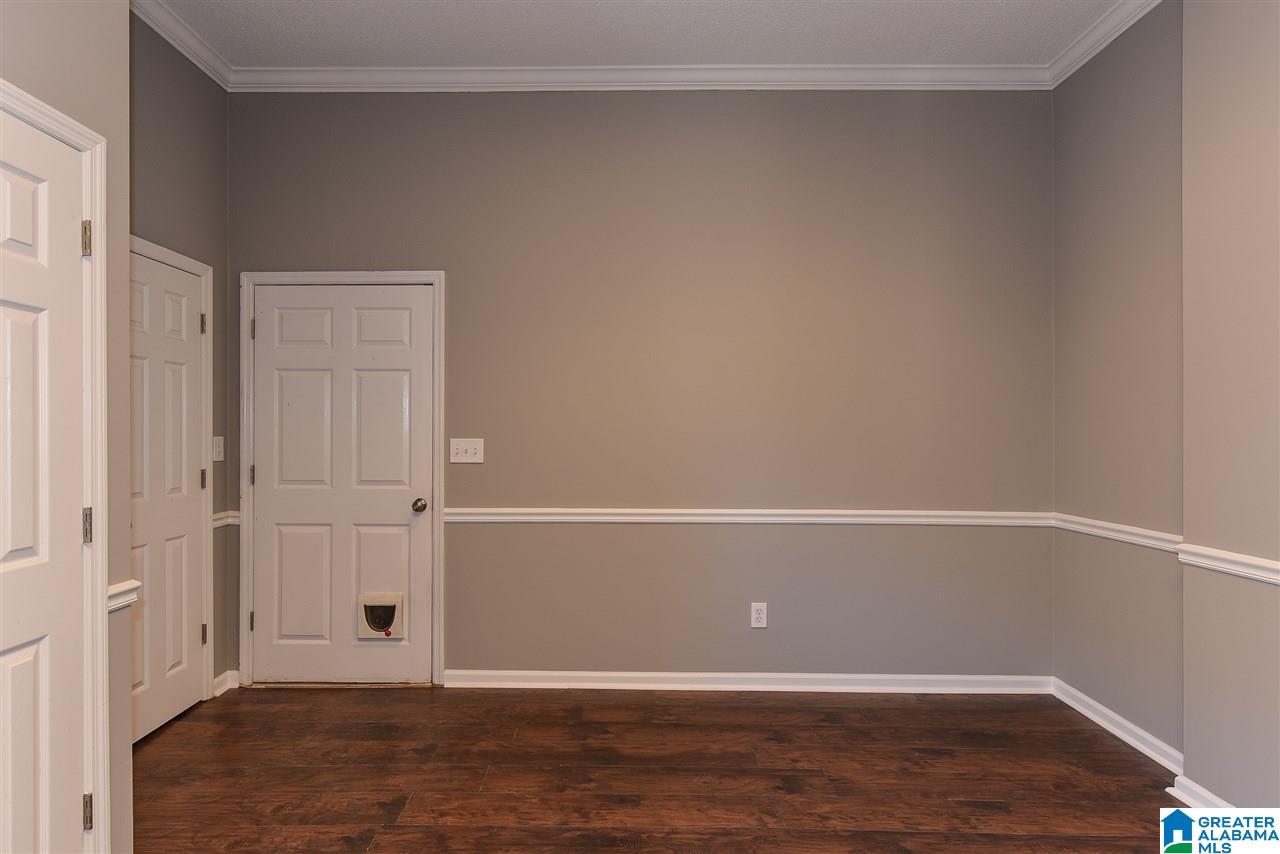 6116 Russet Meadows Circle Birmingham, AL 35244 - Photo 19 of 34