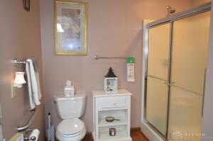 858 Trent Close Springfield, OH 45503 - Photo 11 of 20