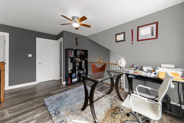 $2,800 | 15513 Whitehall Lane, Unit 15513, Orland Park, IL 60462