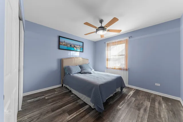 $2,800 | 15513 Whitehall Lane, Unit 15513, Orland Park, IL 60462