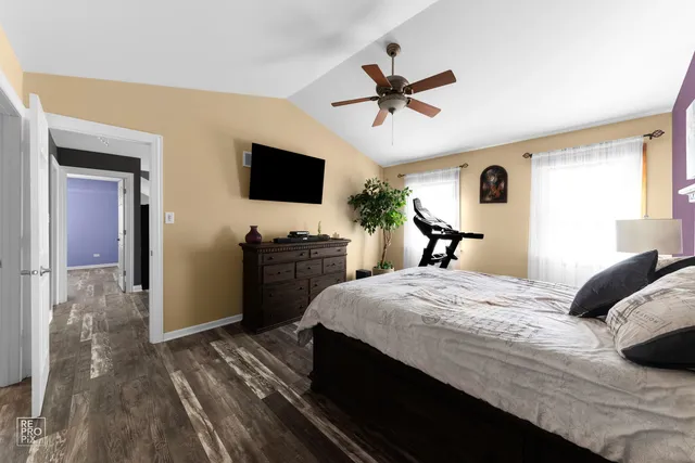 $2,800 | 15513 Whitehall Lane, Unit 15513, Orland Park, IL 60462