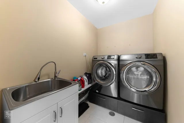 $2,800 | 15513 Whitehall Lane, Unit 15513, Orland Park, IL 60462