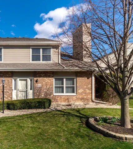 $2,800 | 15513 Whitehall Lane, Unit 15513, Orland Park, IL 60462