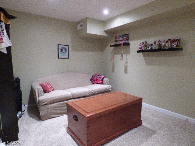 302 Riverside Drive Huron, OH 44839 - Photo 20 of 22 Gallery Image 20
