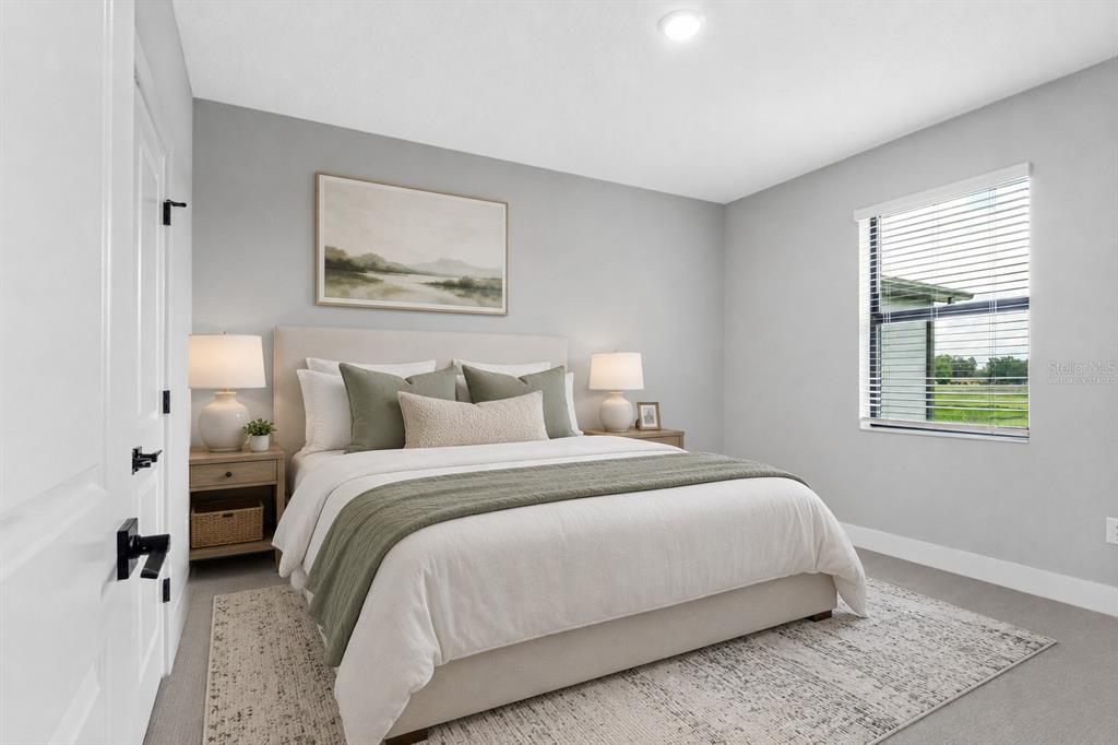 2426 Hiers Road Dover, FL 33527 - Photo 10 of 13 Gallery Image 10