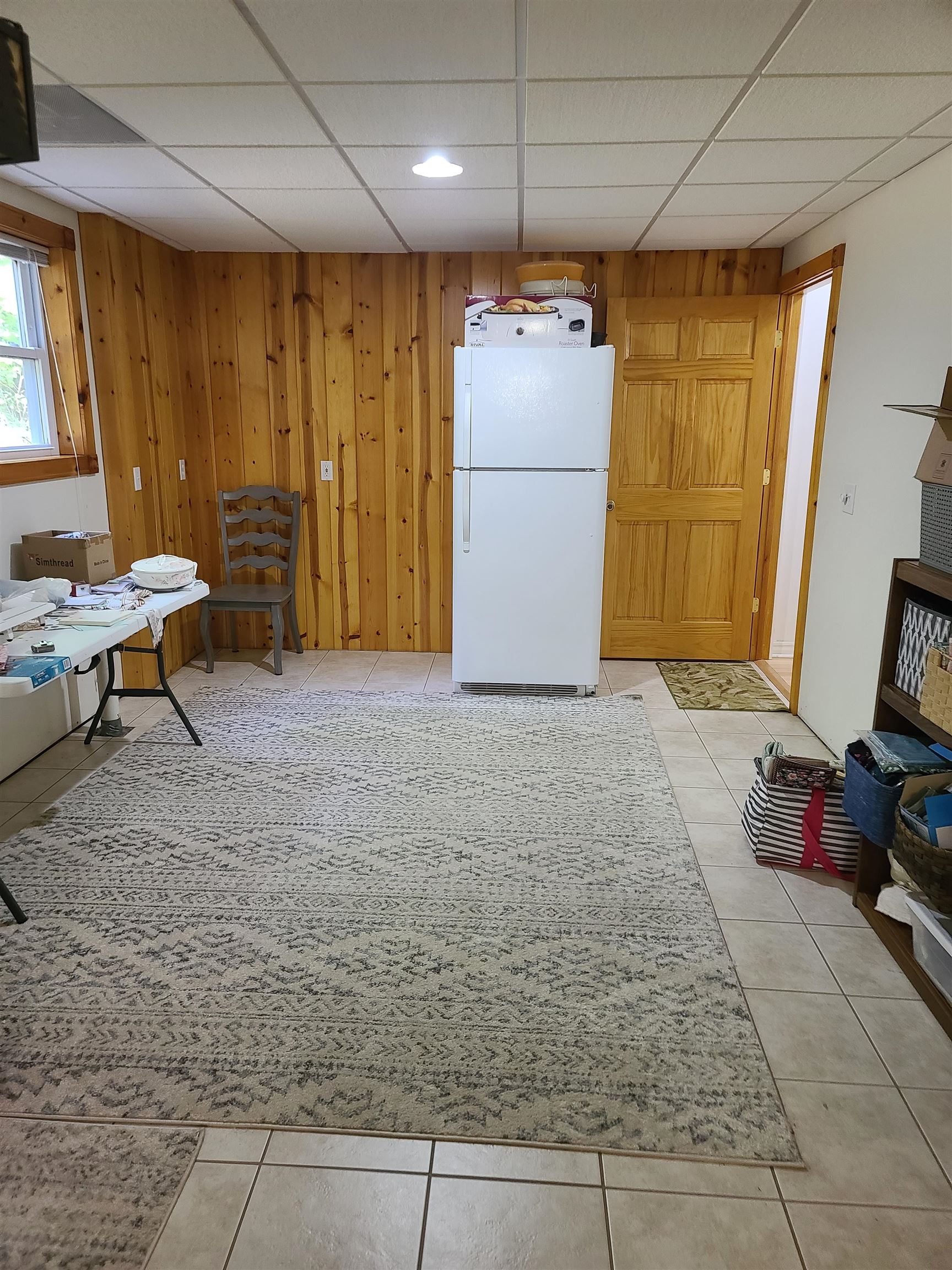 8188 Sparling Road Fife Lake, MI 49633 - Photo 31 of 38