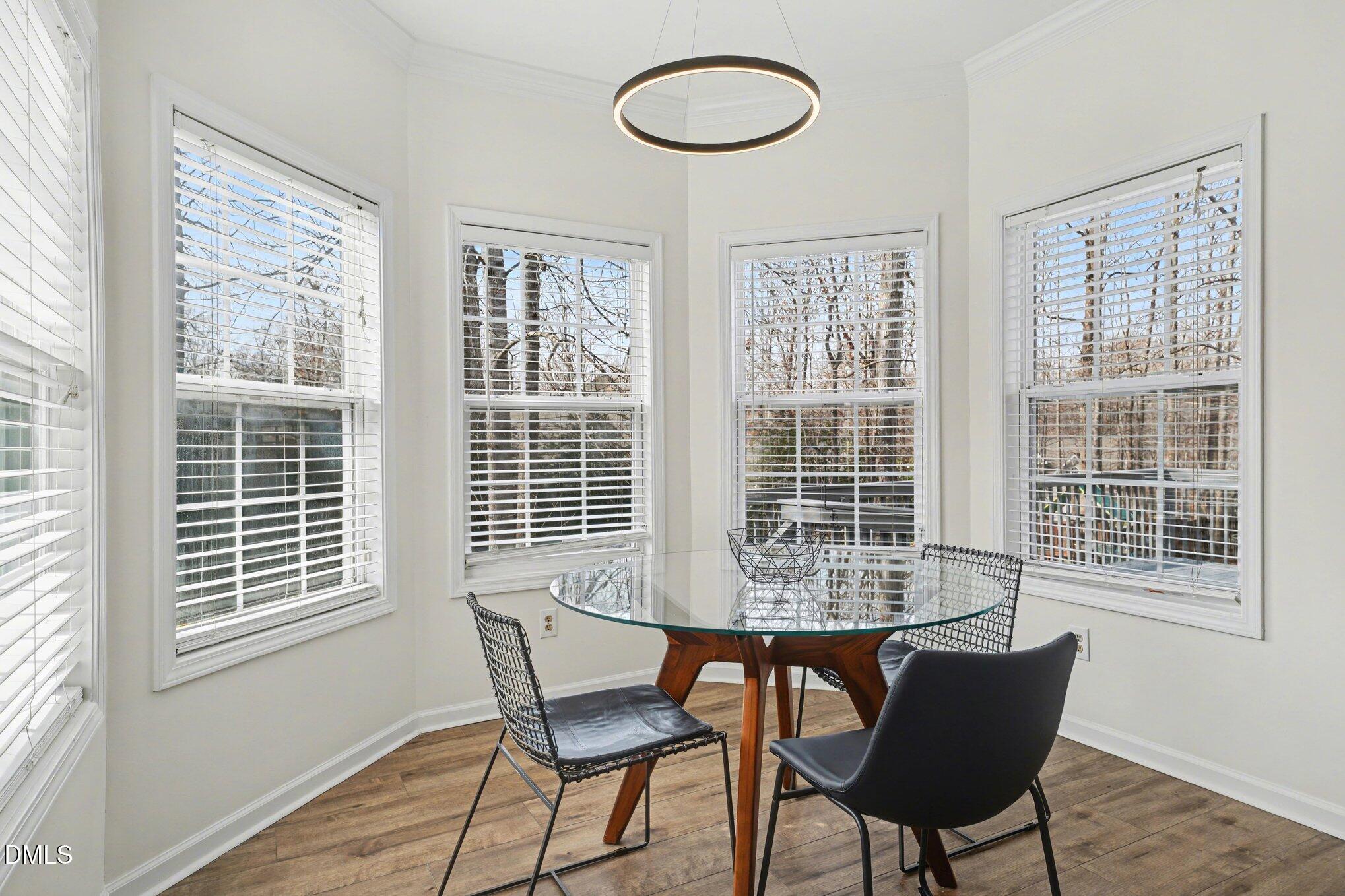 124 Mickleson Ridge Drive Raleigh, NC 27603 - Photo 12 of 35 012_file_2261