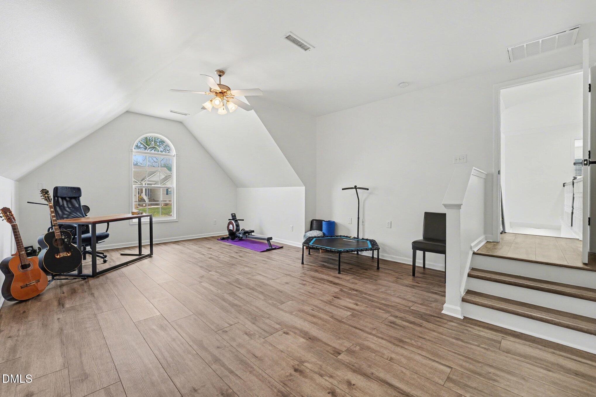 124 Mickleson Ridge Drive Raleigh, NC 27603 - Photo 14 of 35 014_file_6545