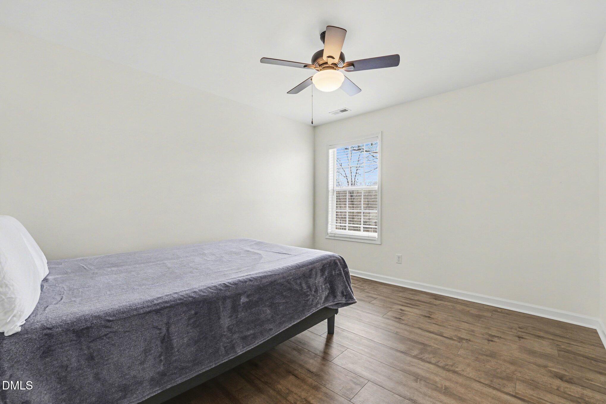 124 Mickleson Ridge Drive Raleigh, NC 27603 - Photo 15 of 35 015_file_9386