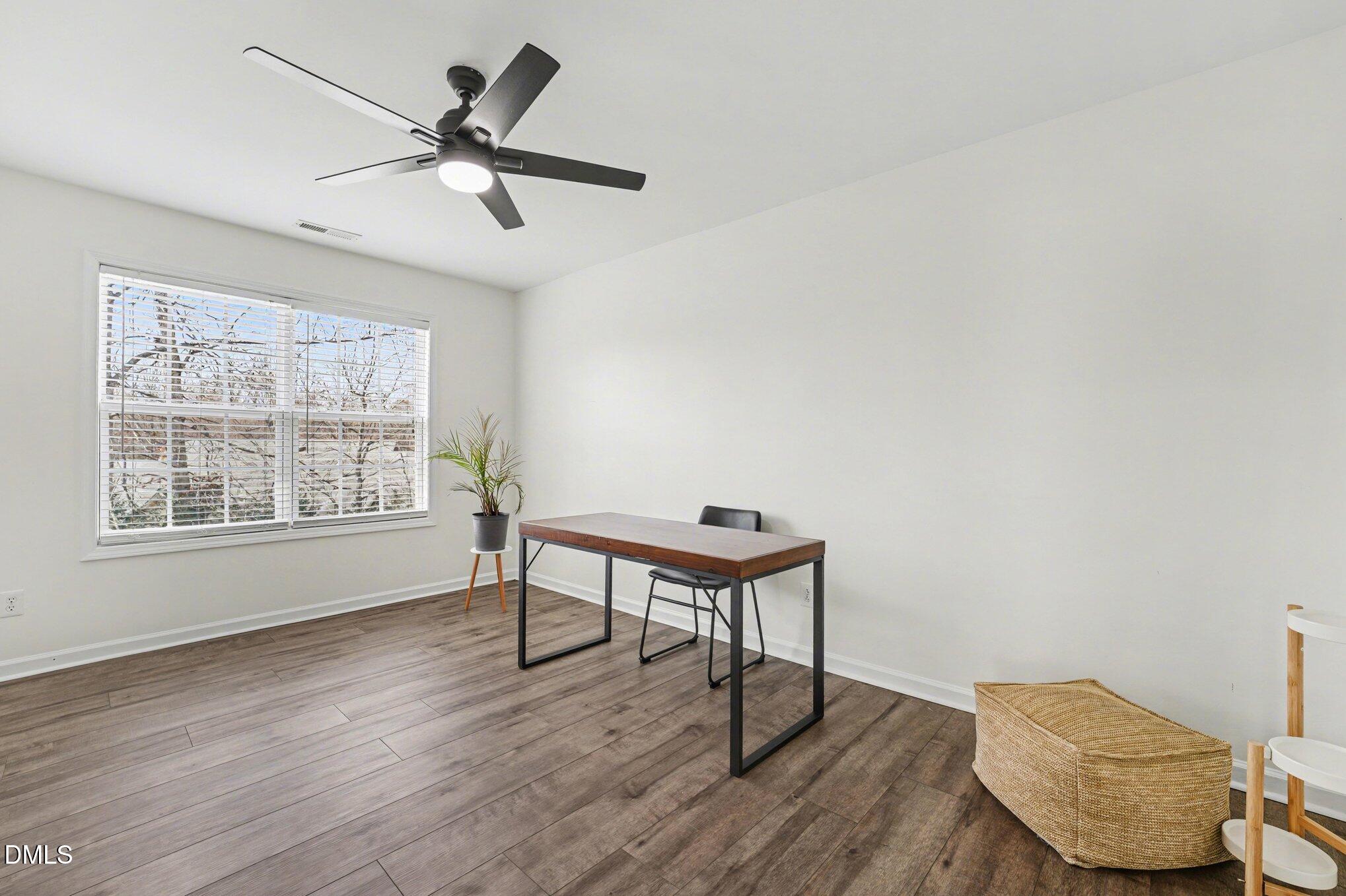 124 Mickleson Ridge Drive Raleigh, NC 27603 - Photo 16 of 35 016_file_4888