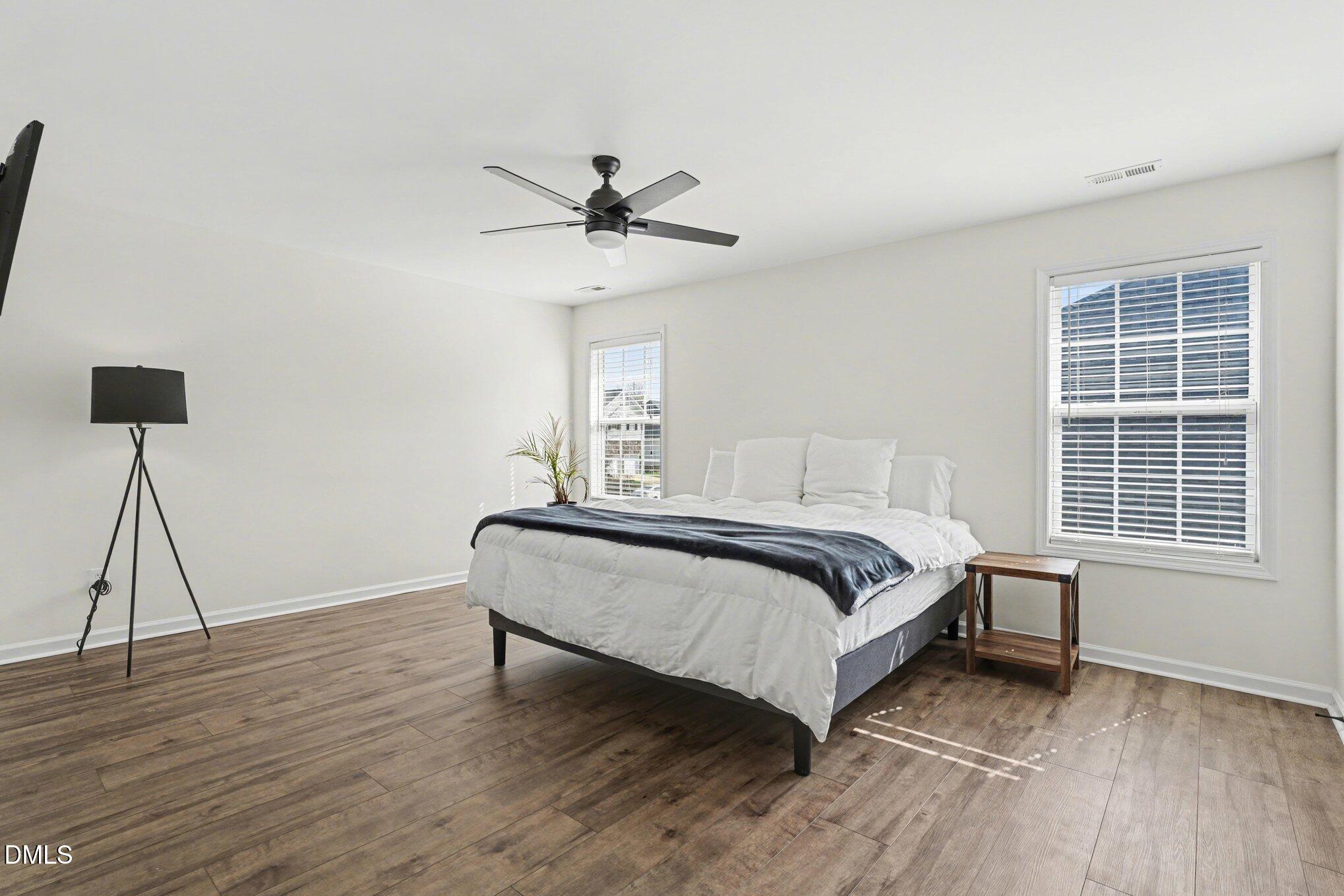 124 Mickleson Ridge Drive Raleigh, NC 27603 - Photo 17 of 35 017_file_8716