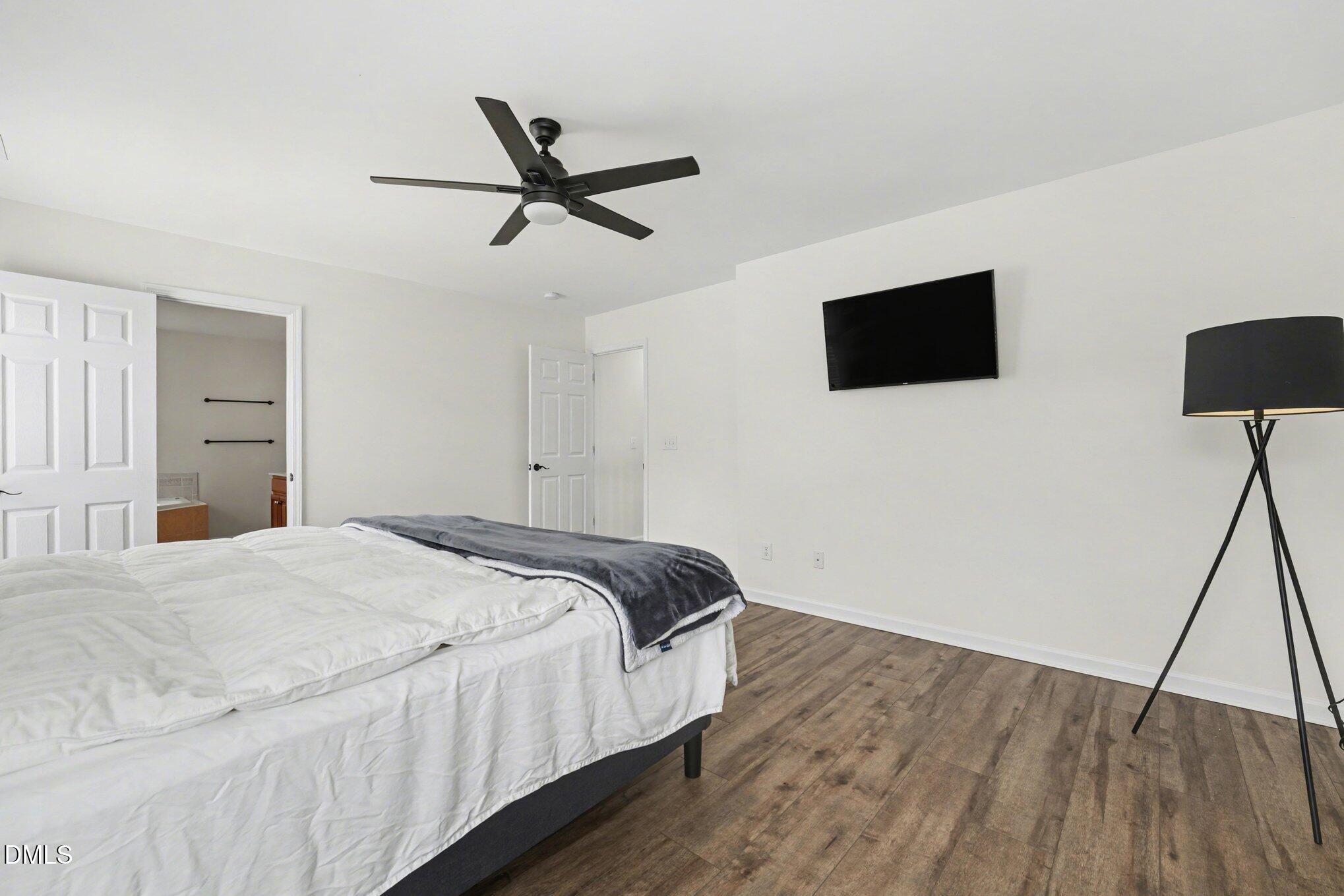 124 Mickleson Ridge Drive Raleigh, NC 27603 - Photo 18 of 35 018_file_2542