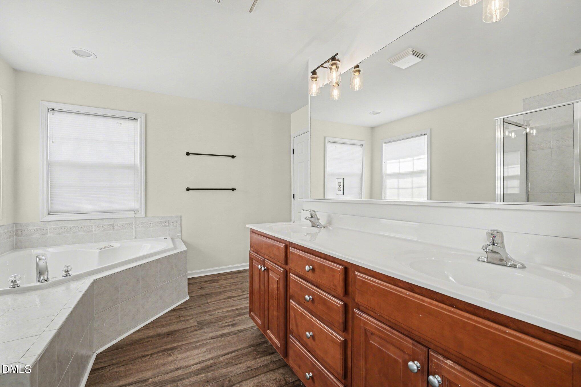 124 Mickleson Ridge Drive Raleigh, NC 27603 - Photo 19 of 35 019_file_3615