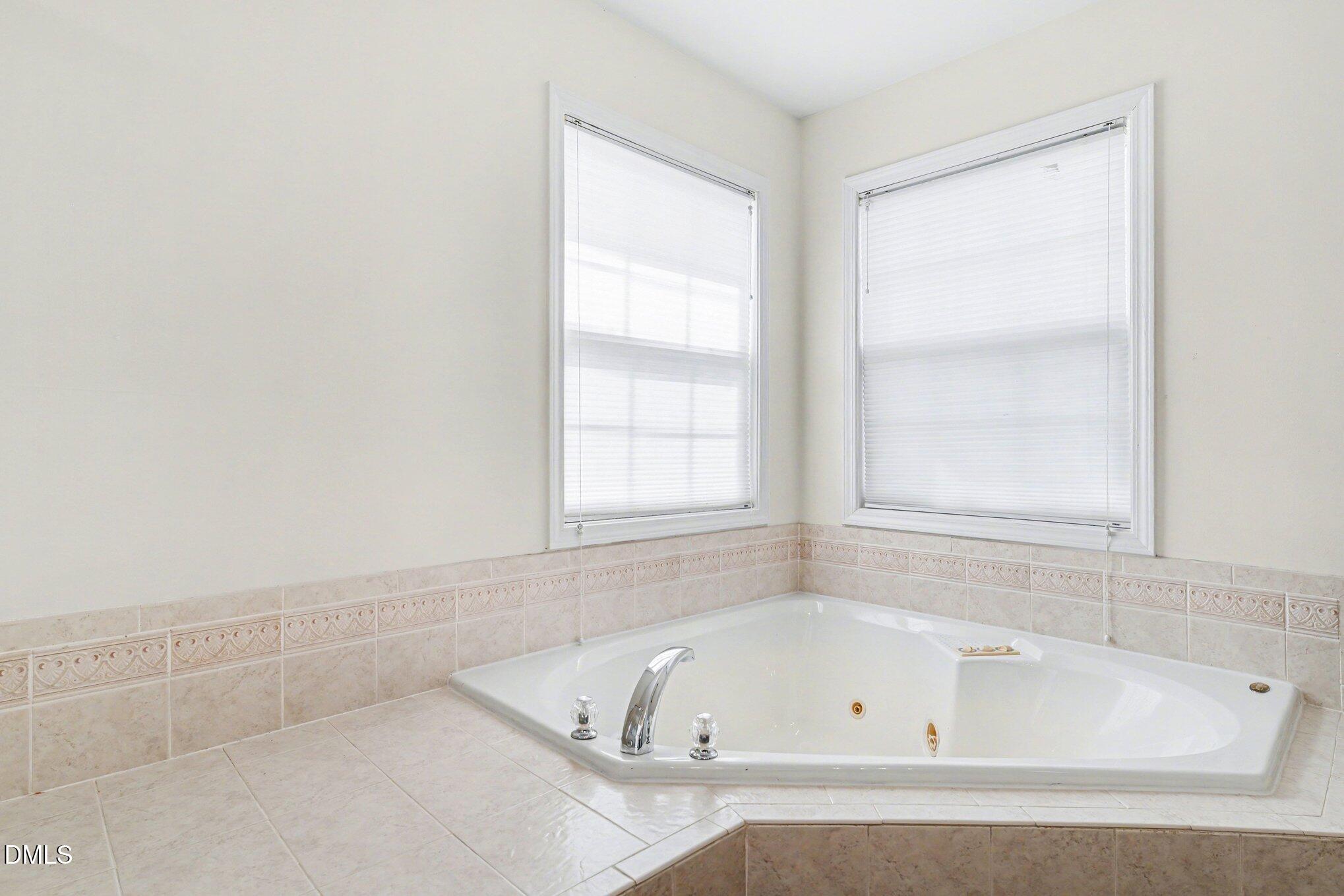 124 Mickleson Ridge Drive Raleigh, NC 27603 - Photo 20 of 35 020_file_3468