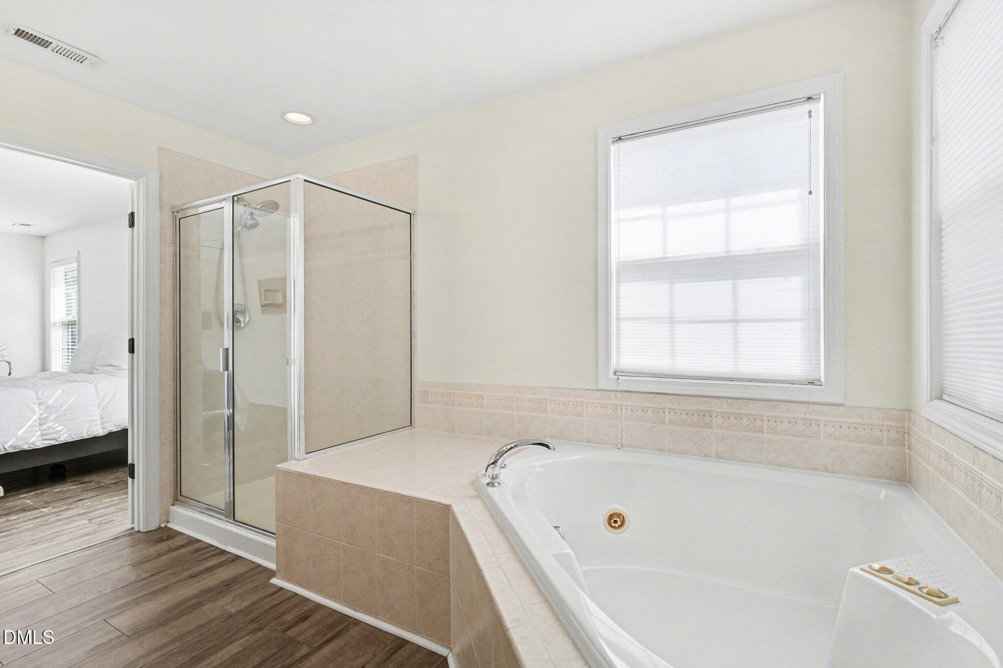 124 Mickleson Ridge Drive Raleigh, NC 27603 - Photo 21 of 35 021_file_8527