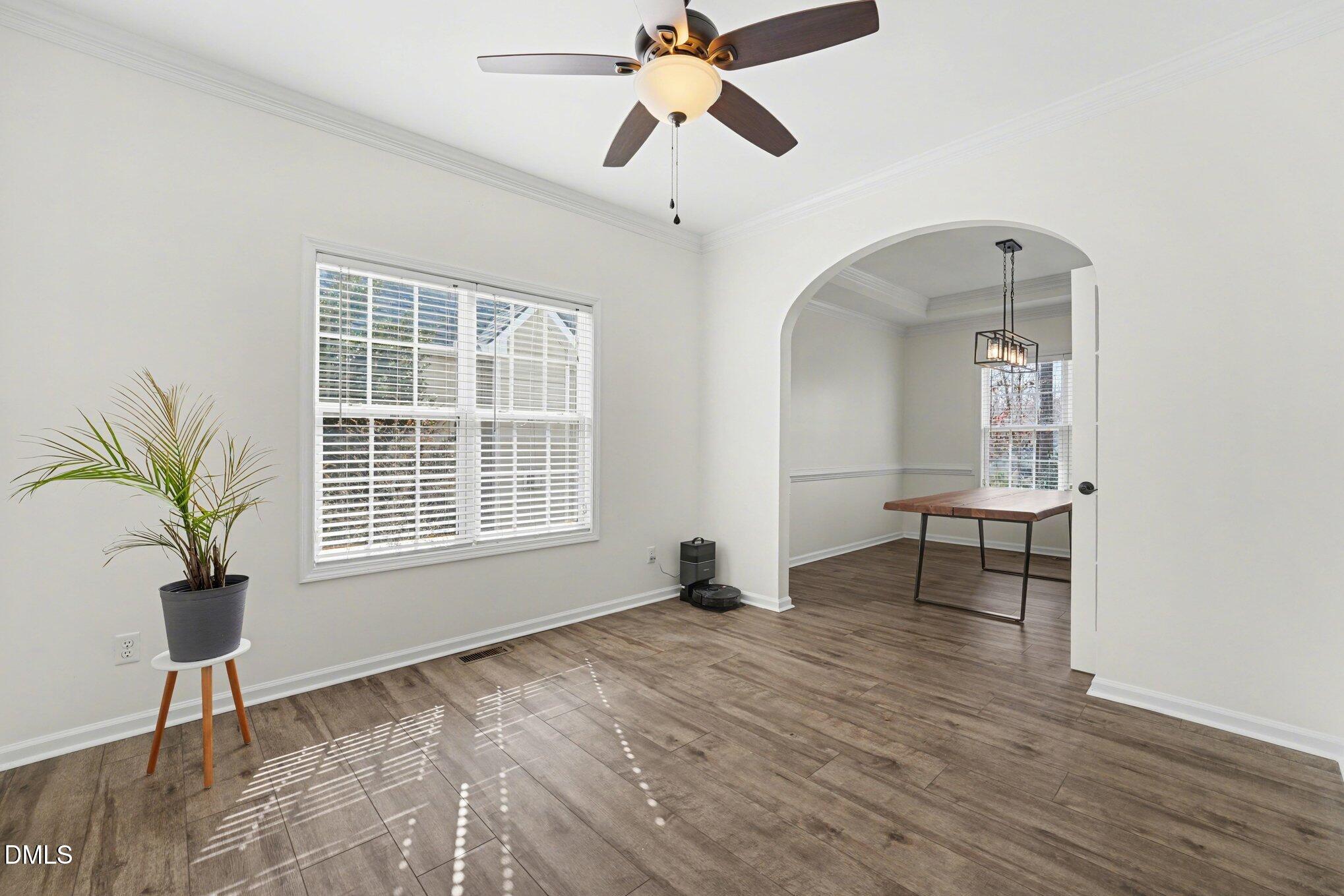 124 Mickleson Ridge Drive Raleigh, NC 27603 - Photo 23 of 35 023_file_7770