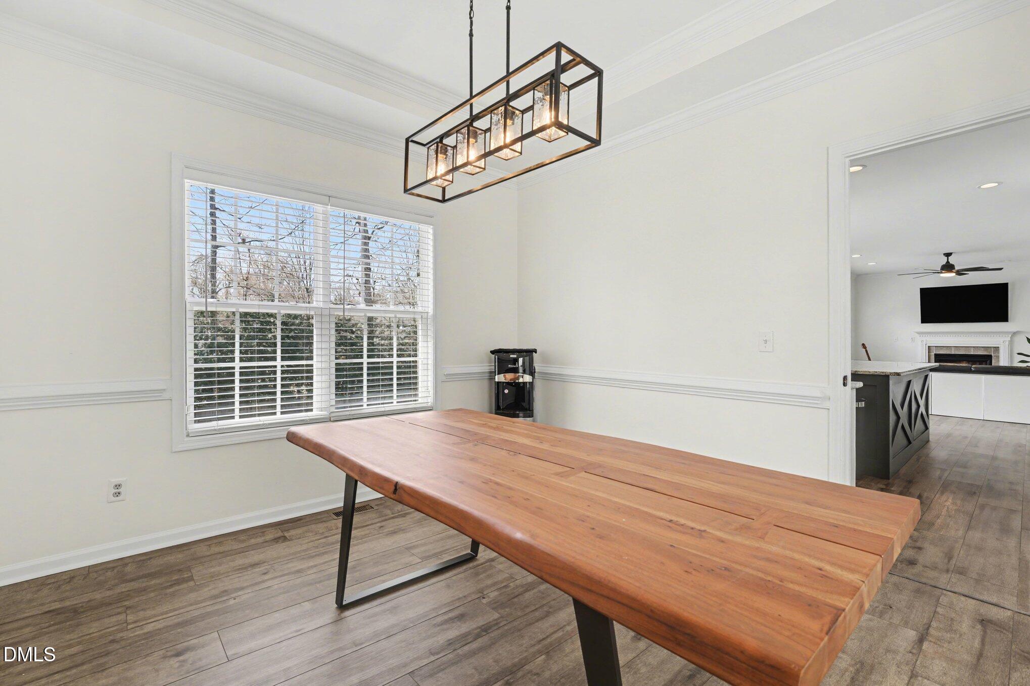 124 Mickleson Ridge Drive Raleigh, NC 27603 - Photo 24 of 35 024_file_8712