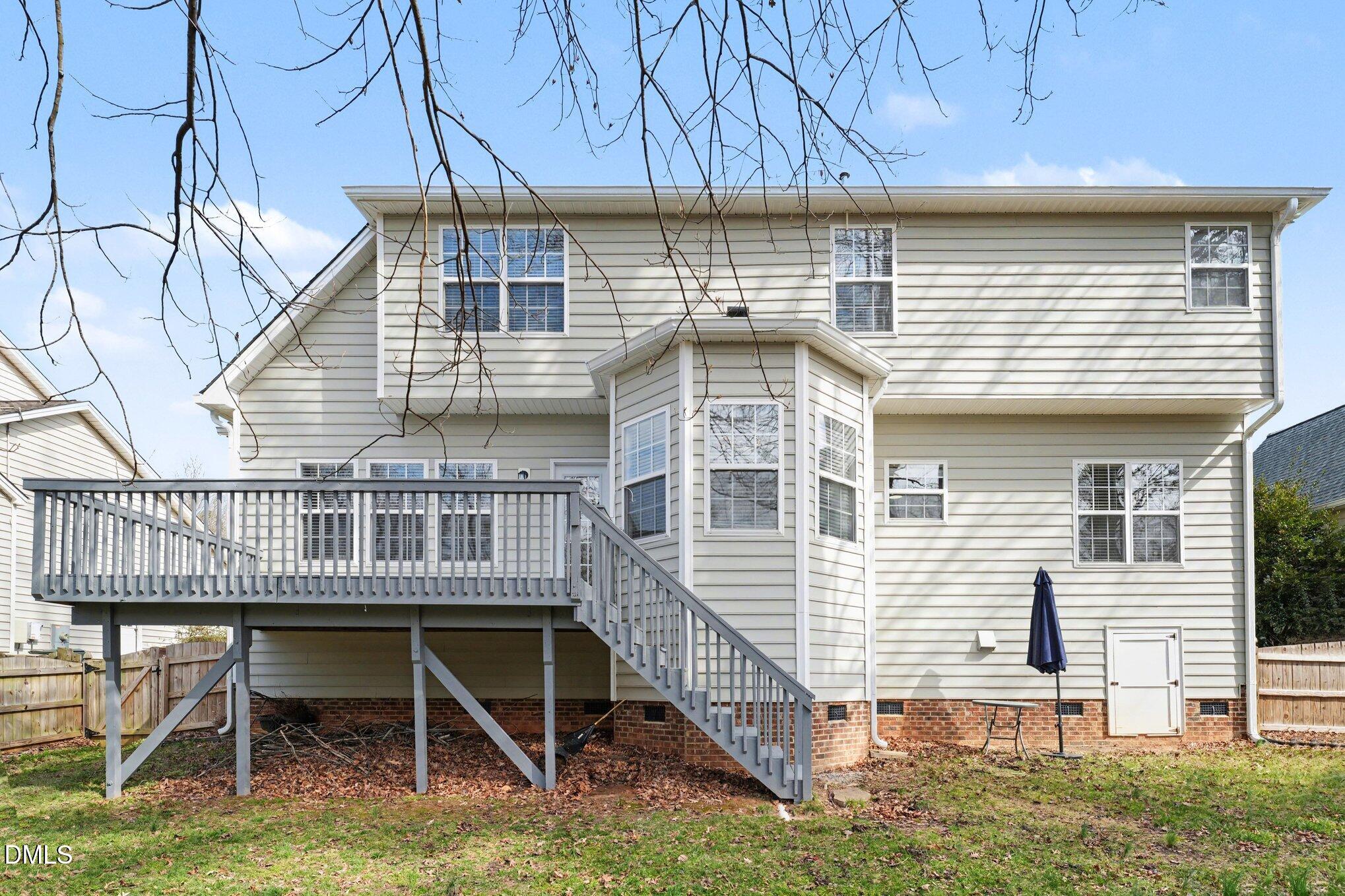 124 Mickleson Ridge Drive Raleigh, NC 27603 - Photo 29 of 35 029_file_1882