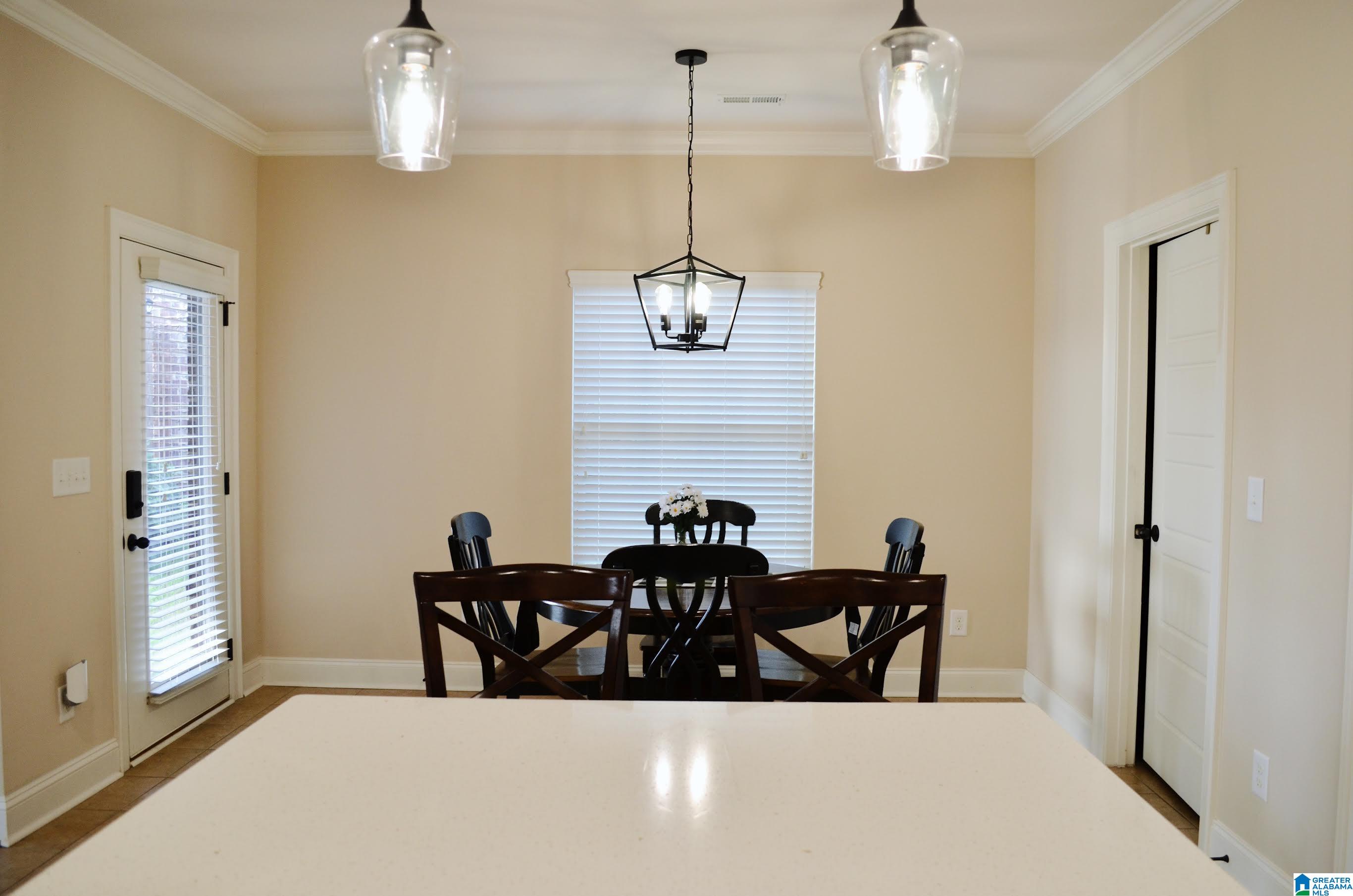3075 Chelsea Park Ridge Chelsea, AL 35043 - Photo 10 of 29
