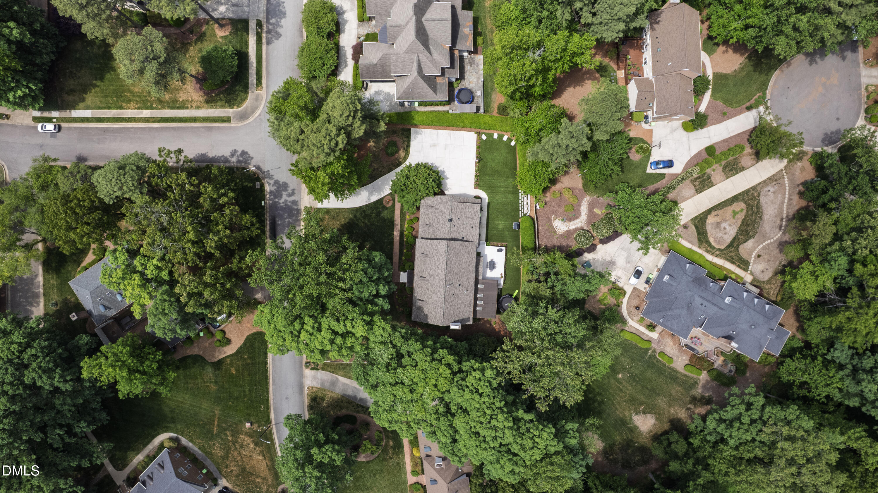 2101 Prescott Place Raleigh, NC 27615 - Photo 89 of 100 Prescott (7)