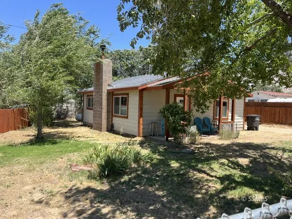 $349,000 | 2041 Canal Road, Lake Isabella, CA 93240