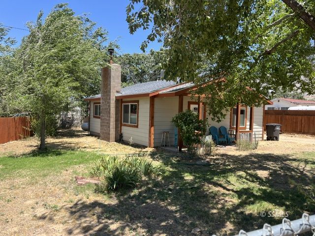2041 Canal Road Lake Isabella, CA 93240 - Photo 1 of 48