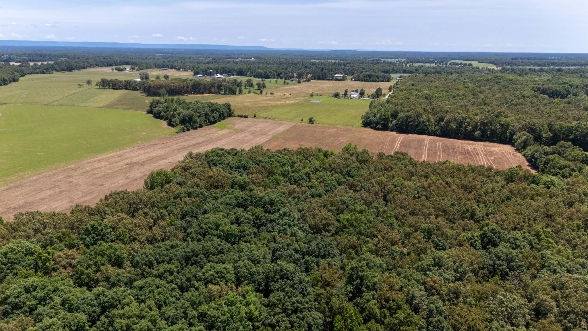0 Brown Road Woodbury, TN 37190 - Photo 21 of 34