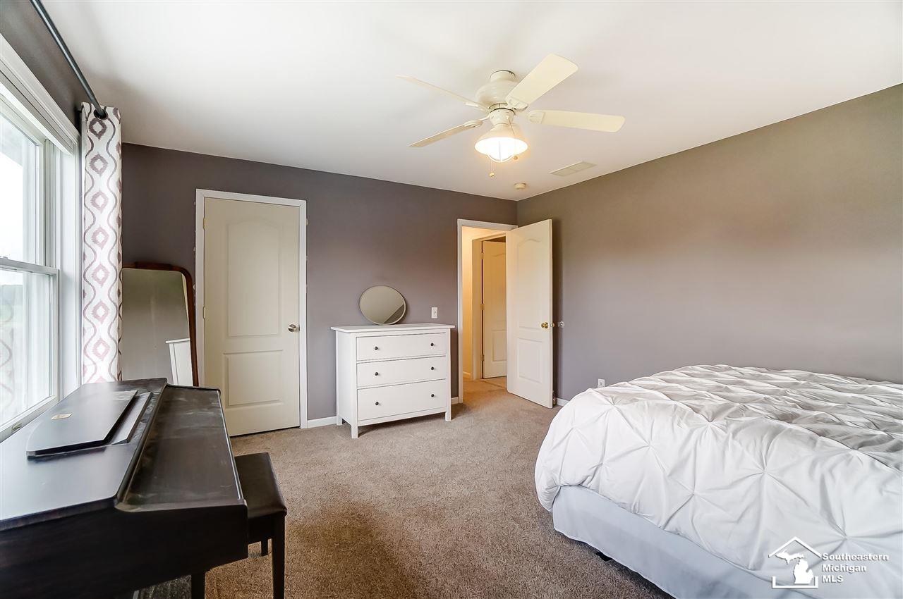 13456 Burns Road Carleton, MI 48117 - Photo 44 of 62