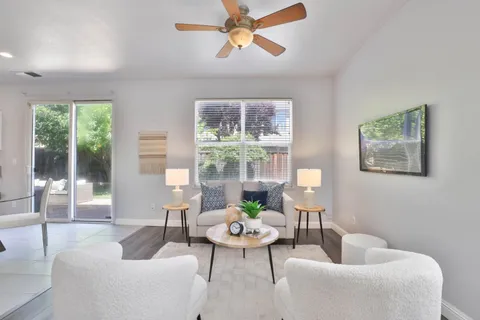 $988,888 | 887 Martiri Drive, Gilroy, CA 95020