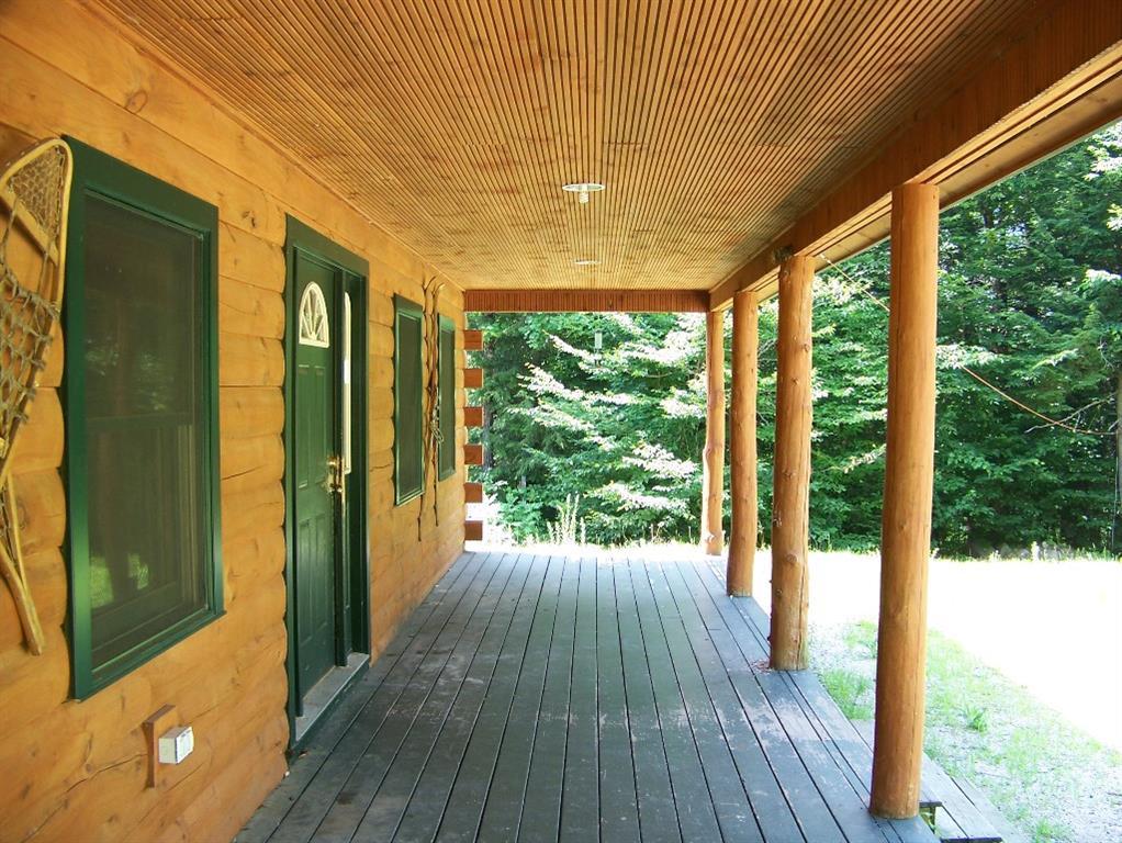 32 Ironwood Road Porter, ME 04068 - Photo 6 of 21 Photo